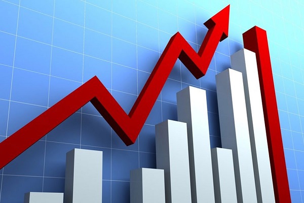 Croissance économique : Optimisme mondial et défis nationaux au T3-2024, selon le HCP